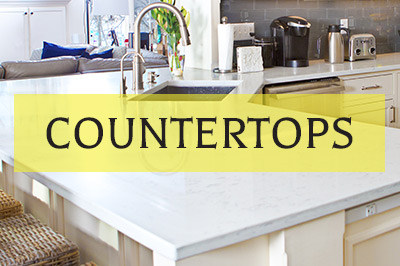 category_countertops