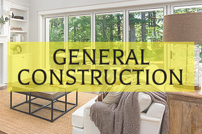 category_general_construction